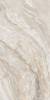 Керамогранит Realistik Bonzano Crema Vitro 60х120 фото 5