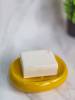 Набор Bath Plus Giallo W-CE0082PA-SET3 фото 6