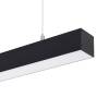 Подвесной светильник Arlight Sp Line 047215