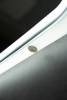 Зеркало BelBagno SPC-CEZ-800-700-LED-BTN фото 3