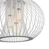 Подвесной светильник Vele Luce Alberto VL5031P03 фото 3