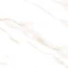 Керамогранит Emotion Ceramics Naos Blanco Mate 30x60
