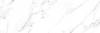 Керамическая плитка Primavera Omnia GL03A White A Glossy 30x90