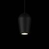 Подвесной светильник Loft IT Blackout 10357/5 фото 8