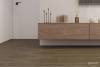 LVT Ламинат Vinilam Glue 2.5/42 4V 8891 Дуб Мерс 1228x188 фото 6