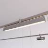 Накладной светильник Arlight Apriori 047778 фото 4