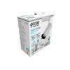 Трековый светодиодный светильник Gauss Track Light Led TR072 фото 4
