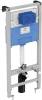 Комплект Ideal Standard Tesi AquaBlade T3868V3 фото 2