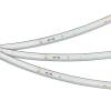 Лента светодиодная Arlight Ic Ps A60 50654 фото 4