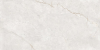 Керамогранит Ocean ceramic OC0000215 Infinity Venetian Blanco 60x120