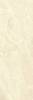Керамическая плитка Baldocer Sanford Ivory 33.3x100