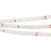 Светодиодная лента Arlight 7,2W/m 60LED/m 2835SMD белый 5M 020011(2) фото 3