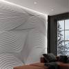 Барельеф Deco Line В-70 Silk фото 2