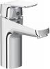 Смеситель для раковины Ideal Standard Ceraflex B1712AA