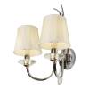Бра iLamp Charm W2508-2 Nic фото 2