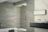 Керамическая плитка Porcelanite Dos 9512 GRIS RECT. 30x90 фото 4