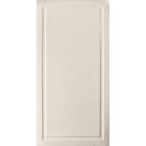 Керамическая плитка Ape Ceramica Bellagio A043080 Beige Rect Panel 60x120