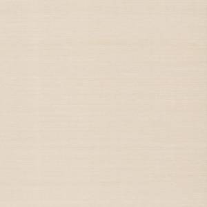 Обои York Ronald Redding Grasscloth & Natural Resource GV0282