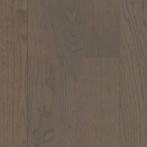 Паркетная доска Auswood Natural Pearl Oak 1200x150x10