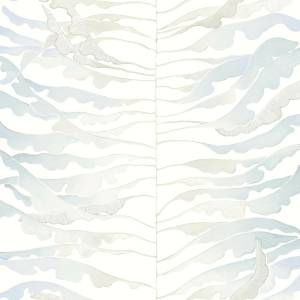 Обои York Collection Formations FM1046