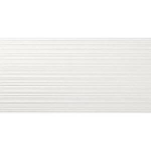 Керамогранит Benadresa Stryn Feels Rect 60x120