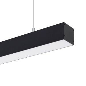 Подвесной светильник Arlight Sp Line 047215