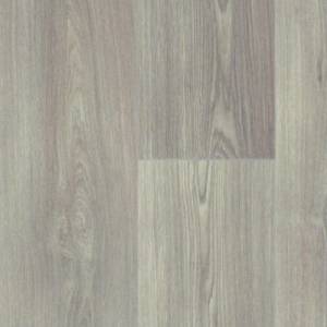 Линолеум Ideal Ultra Columbian Oak 1 960S (рулон: 4x20=80м2)