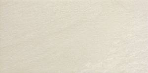 Керамическая плитка Atlas Concorde Brave 8BWU Gypsum 40x80