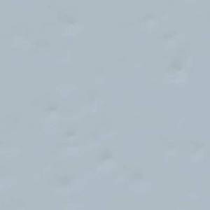 Керамическая плитка Vives Berta Celeste-M 20x20