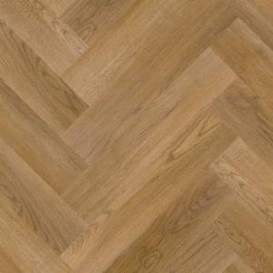 SPC Ламинат Fargo Parquet 4/33 4V 33-63W948 Дуб Монако 615x123 (распродажа)
