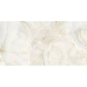 Керамогранит ITC Jordan Natural Sugar 60x120