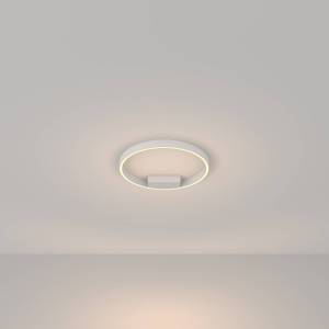 Потолочный светильник Maytoni Rim MOD058CL-L25W3K