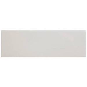 Керамическая плитка WOW Alchemist 124113 Silk 5.2x16