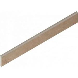 Плинтус Italon Этернум 610130005382 Gold Battiscopa 7.2x60