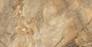 Керамогранит Seron Breccia SN70721 Sandy A Glossy 80x160