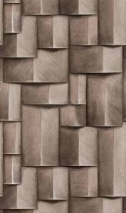 Панно Marburg Smart Art Selection 35396