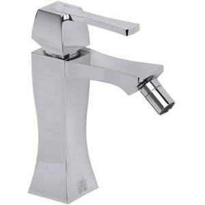 Смеситель для биде Migliore Opera 19037