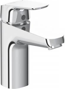 Смеситель для раковины Ideal Standard Ceraflex B1712AA