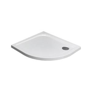 Поддон для душа Radaway Delos E 90x80, L