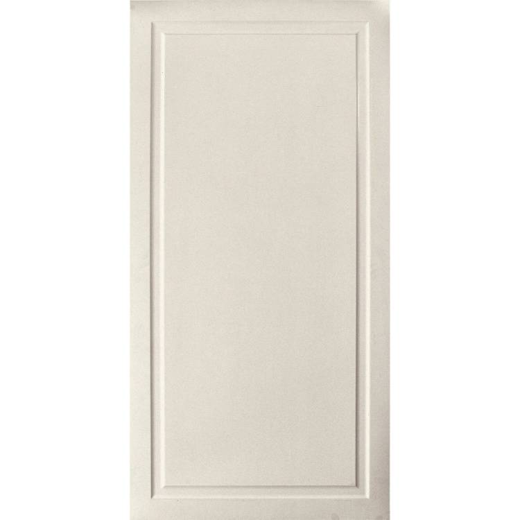 Керамическая плитка Ape Ceramica Bellagio A043080 Beige Rect Panel 60x120