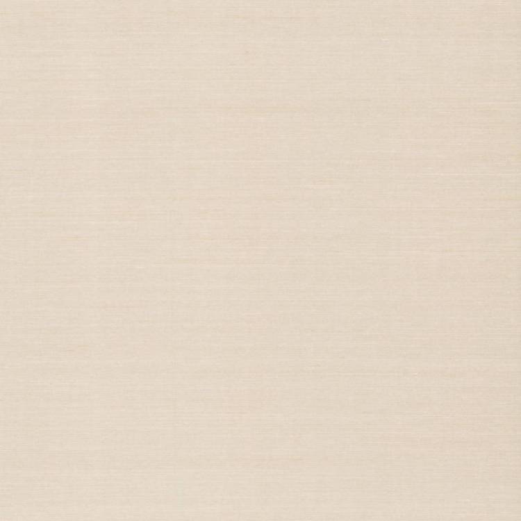 Обои York Ronald Redding Grasscloth & Natural Resource GV0282