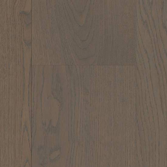 Паркетная доска Auswood Natural Pearl Oak 1200x150x10