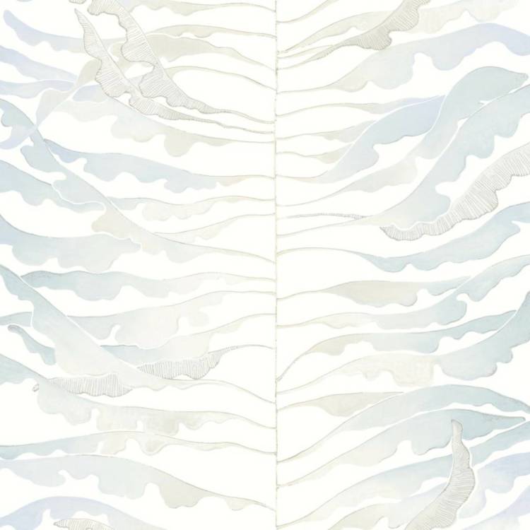 Обои York Collection Formations FM1046