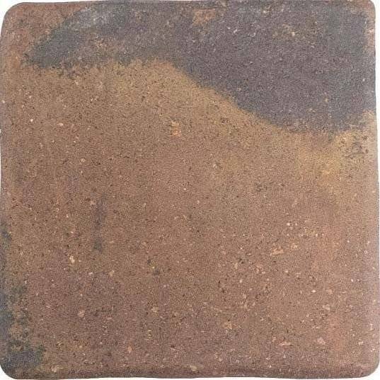 Керамогранит WOW Roots 128205 S Rust 11x11