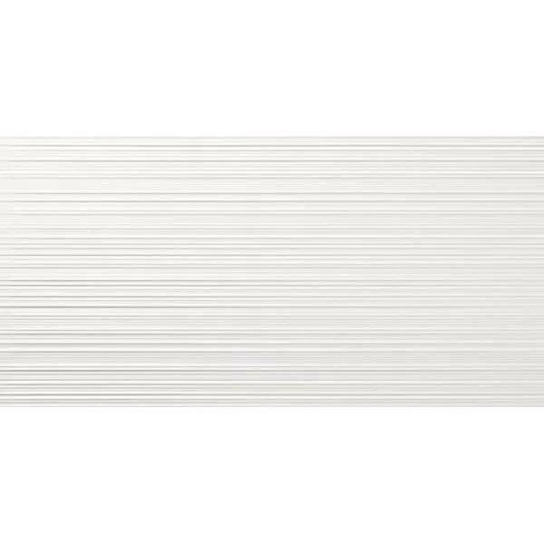 Керамогранит Benadresa Stryn Feels Rect 60x120