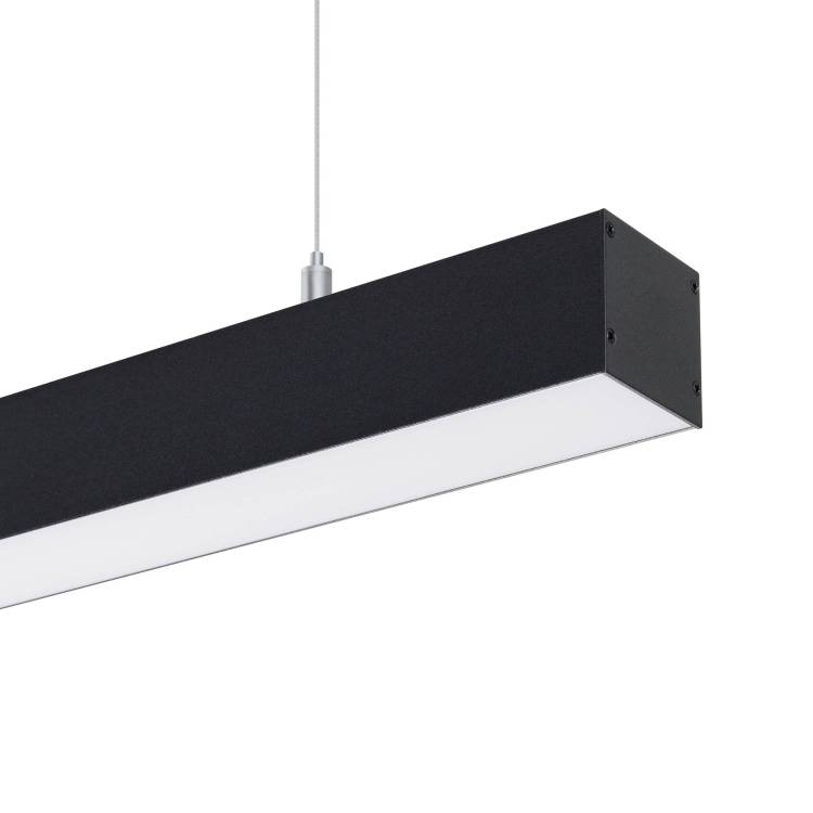 Подвесной светильник Arlight Sp Line 047215