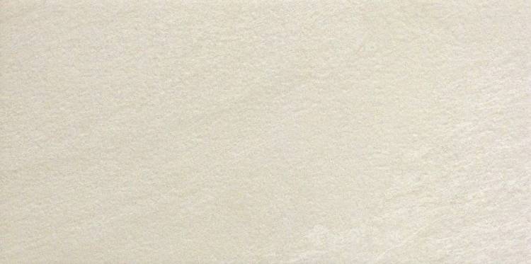 Керамическая плитка Atlas Concorde Brave 8BWU Gypsum 40x80