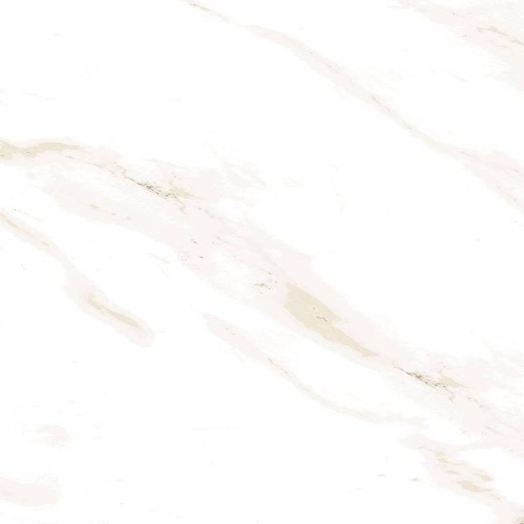 Керамогранит Emotion Ceramics Naos Blanco Mate 30x60