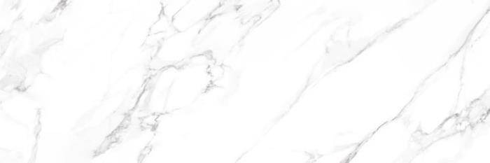 Керамическая плитка Primavera Omnia GL03A White A Glossy 30x90