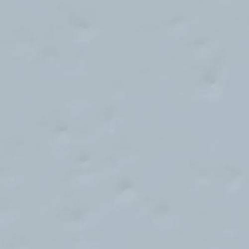 Керамическая плитка Vives Berta Celeste-M 20x20